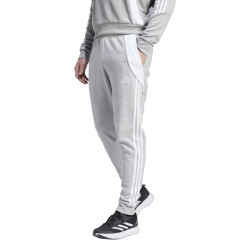 Sportovní tepláky adidas Tiro 24 Sweat