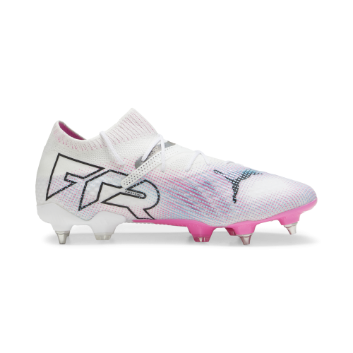 Kopačky Puma FUTURE 7 Ultimate MxSG