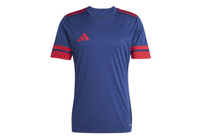 Dres adidas Squadra 25