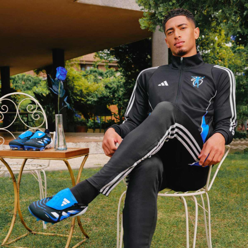 Kopačky adidas Predator Elite FT FG JB