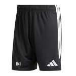 Šortky adidas Tiro 26 League Čechie Tuklaty