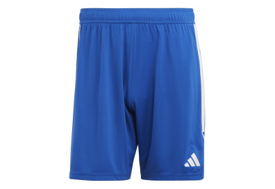 Trenýrky adidas Tiro 23 League