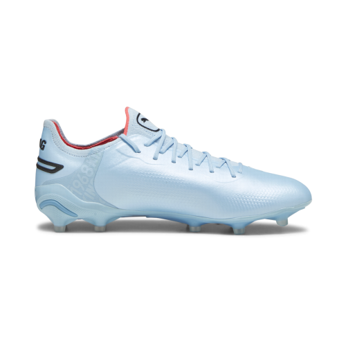 Kopačky Puma KING Ultimate FG/AG