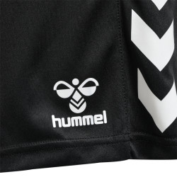 Trenky Hummel CORE XK Poly