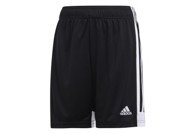 Dětské trenýrky adidas Tastigo 19