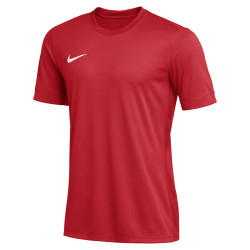 Dres Nike Strike IV