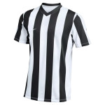 Dres Nike Striped Division V