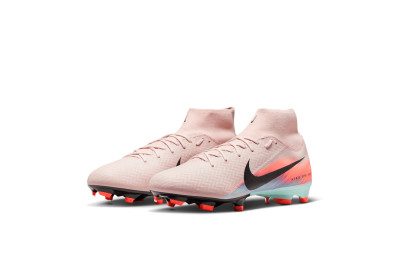 Kopačky Nike United Mercurial Superfly 10 Academy FG/MG