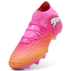 Kopačky Puma FUTURE 9 Pro FG/AG