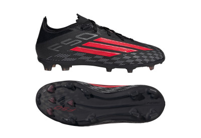 Dětské kopačky adidas F50 Elite FG