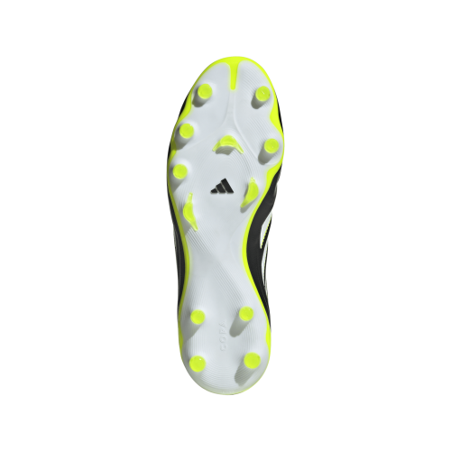 Kopačky adidas Copa Pure III Pro FG