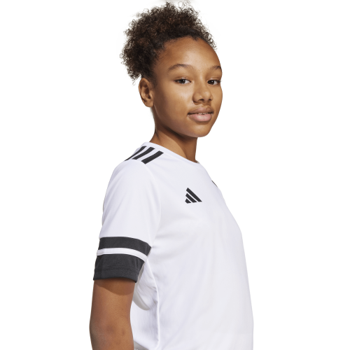 Dětský dres adidas Squadra 25