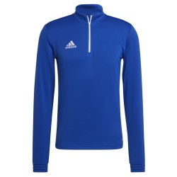 Tréninková mikina adidas Entrada 22