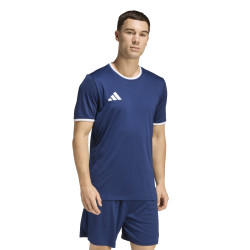 Dres adidas Entrada 26