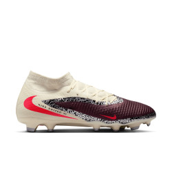 Kopačky Nike United Phantom 6 High Academy FG/MG