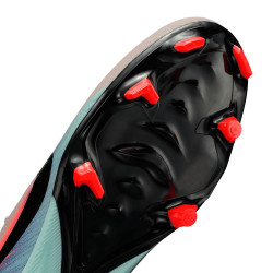 Kopačky Nike United Mercurial Vapor 16 Academy FG/MG