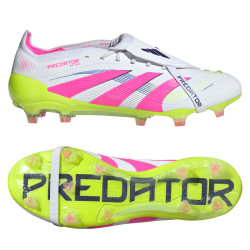 Kopačky adidas Predator Elite FT FG