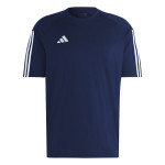 Triko adidas Tiro 23 Competition