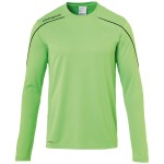 Dres Uhlsport Stream 22 Trikot Langarm