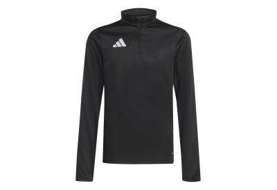 Dětská tréninková mikina adidas Entrada 26