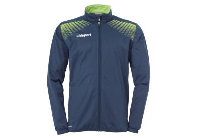 Dětská bunda Uhlsport Goal Classic Jacket