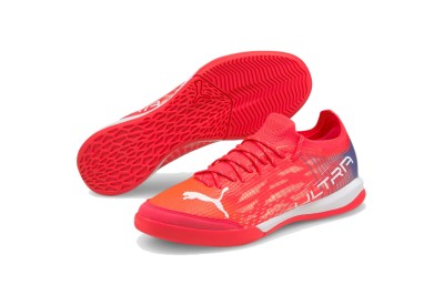 Kopačky Puma ULTRA 1.3 Pro Court