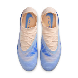 Kopačky Nike Phantom 6 Low Elite AG-Pro LV8