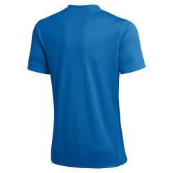 Dres Nike Strike IV
