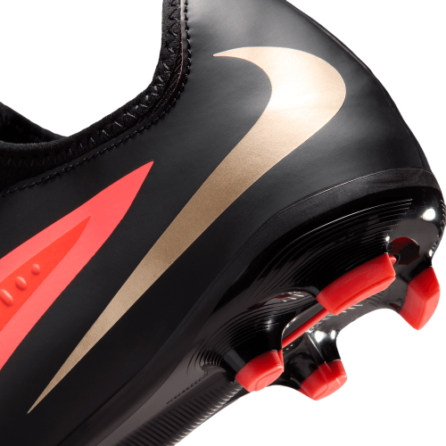 Dětské kopačky Nike Phantom 6 Low Academy FG/MG