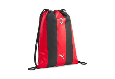 Vak Puma AC Milán Essentials