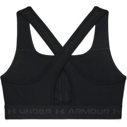 Dámská sportovní podprsenka Under Armour Crossback