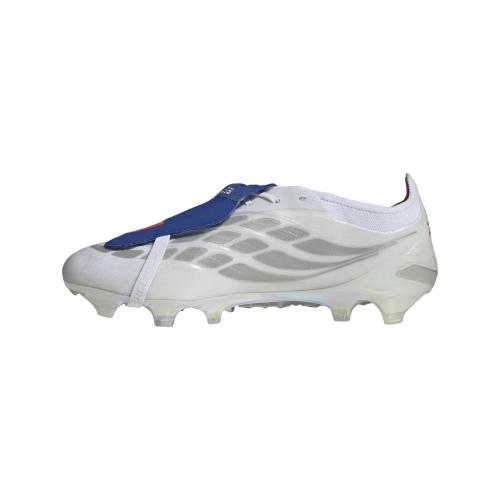 Kopačky adidas Predator Elite FT FG