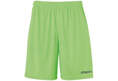 Dětské trenýrky Uhlsport Center Basic