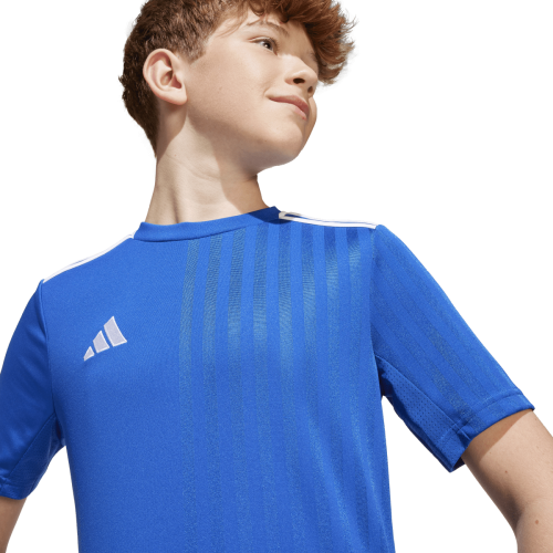 Dětský dres adidas Campeon 25