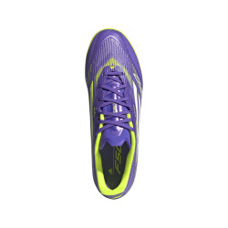 Sálové kopačky adidas F50 League IN