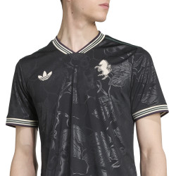 Dres adidas Juventus FC 3RD 2025/2026