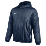 Bunda Nike Park 26 Fall Jacket