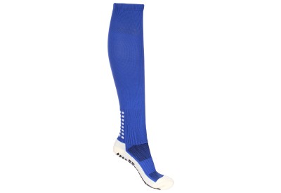 Stulpny Merco SoxLong