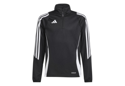 Dětská tréninková mikina adidas Tiro 24