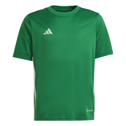 Dětský dres adidas Tabela 23