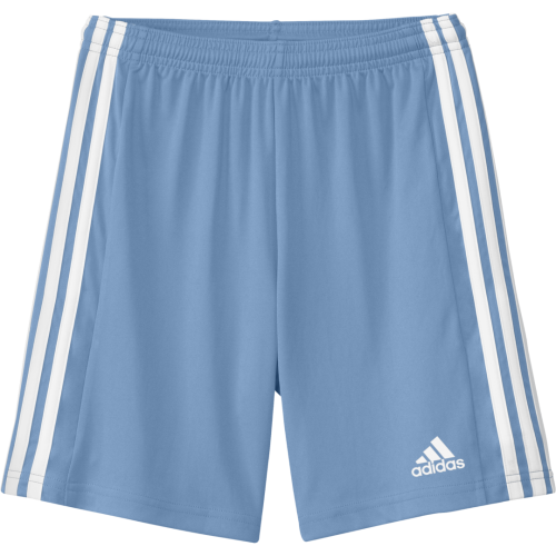 Dětské trenýrky adidas Squadra 21