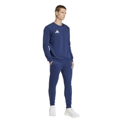 Mikina adidas Entrada 26 Sweat Top
