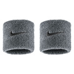 Potítka Nike Swoosh Classic Wristbands