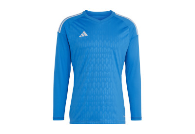 Brankářský dres adidas Tiro 23 Competition
