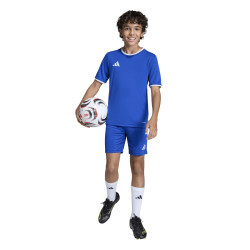 Dětský dres adidas Entrada 26