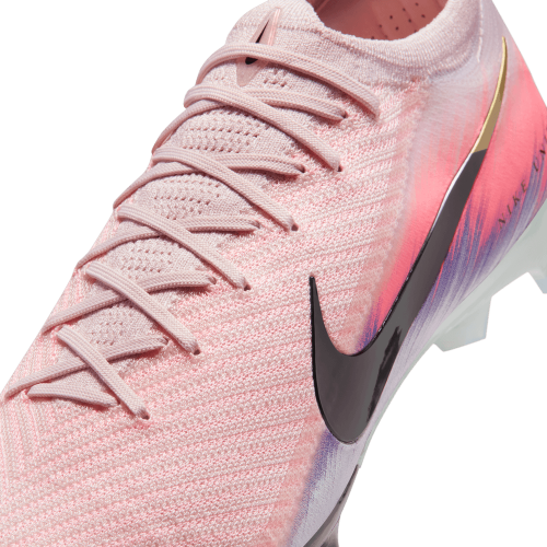 Kopačky Nike United Mercurial Vapor 16 Elite FG