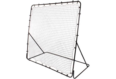 Odrazová stěna Soccer Rebounder 1.8