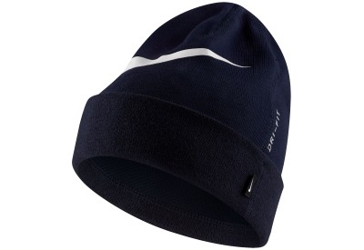 Čepice Nike Team Beanie