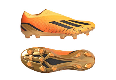 Kopačky adidas X Speedportal+ FG