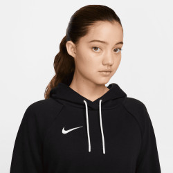 Dámská mikina s kapucí Nike Park 20